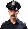 Police Mütze 