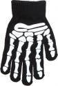 Skelett-Handschuhe  