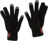Thermo-Handschuhe 