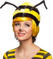 Bienenmtze 