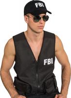 Mtze FBI 