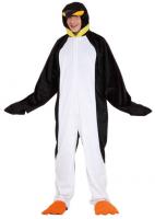 Pinguin fr Herren 