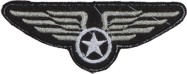 Emblem Pilot 
